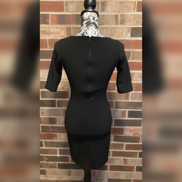 DRESSCODE L.A. Office Dress. - Picture 6 of 9